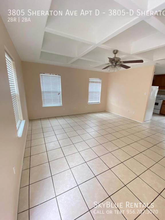 Photo - 3805 Sheraton Ave Unit 3805-D Sheraton