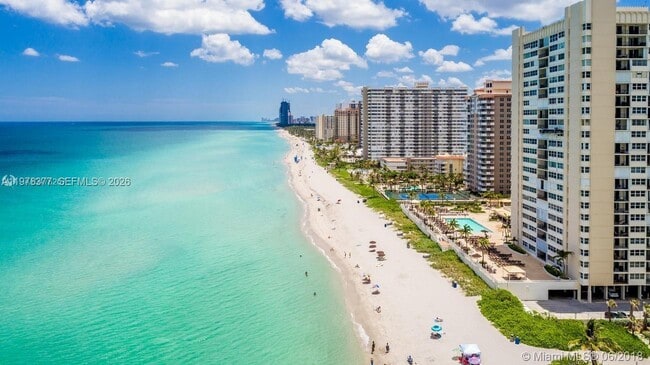 Photo - 1890 S Ocean Dr Unit 408