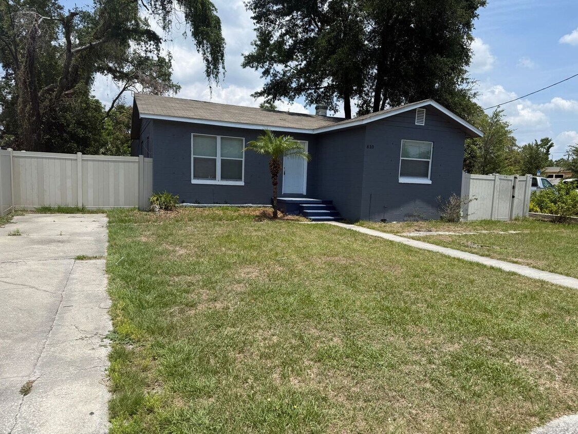 Beautiful 4BR/3BA Home - Beautiful 4BR/3BA Home