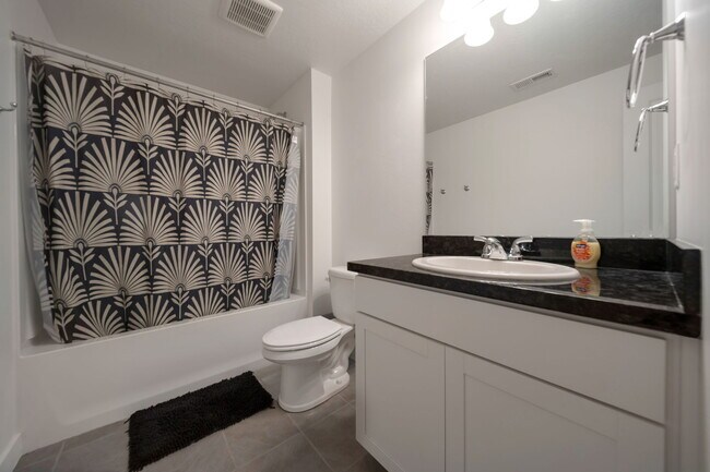 Photo - 5659 Coastal Ridge Ln