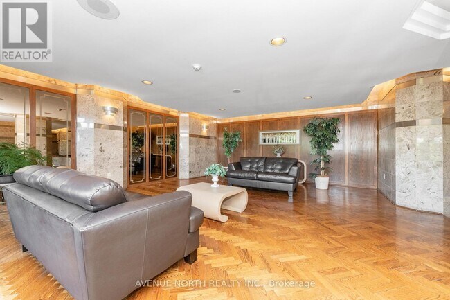 Photo - 2759 Carousel Crescent Unité 308