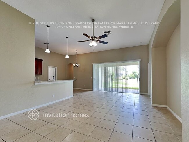 Photo - 12911 Cattail Shore Ln