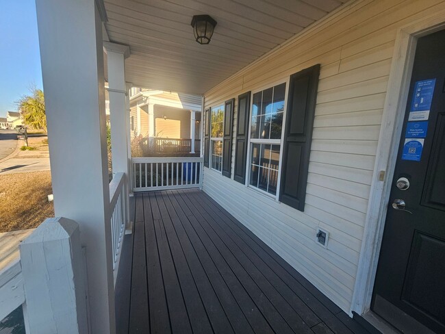 Photo - 168 Canal Pl Cir