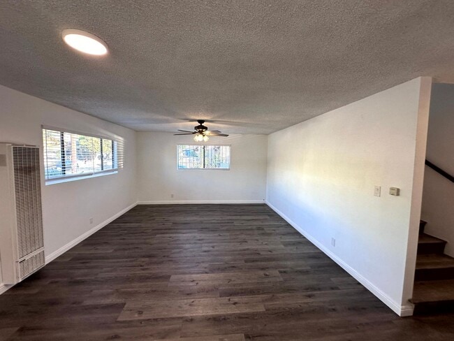 Photo - 2506-2508 Norfolk Street Unidad 2508