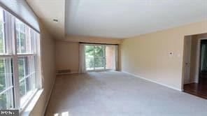 Photo - 244 Drummers Ln