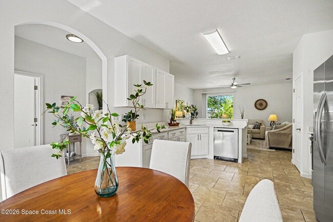 Photo - 191 Turk Rd SW