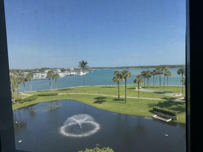 Photo - 200 Intracoastal Pl Unidad 404 Rental