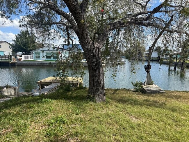 Building Photo - 13308 Carol Dr