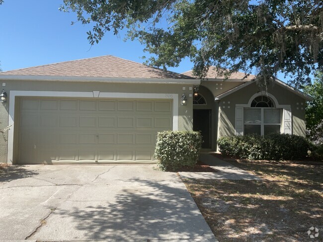 Building Photo - 806 Rocky Mountain Ct Rental
