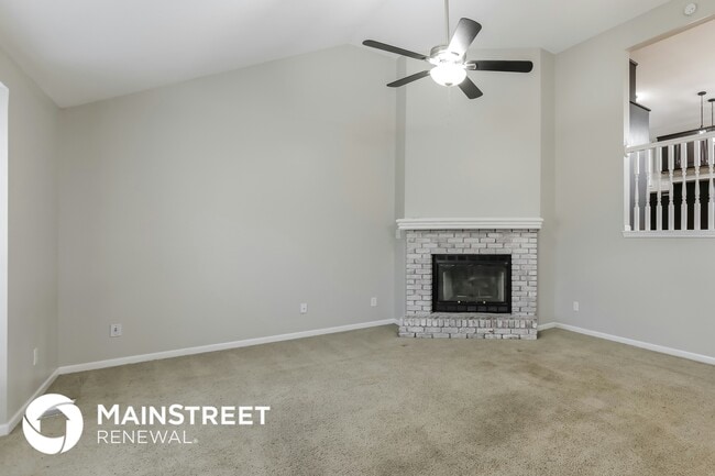 Photo - 410 Regency Park St