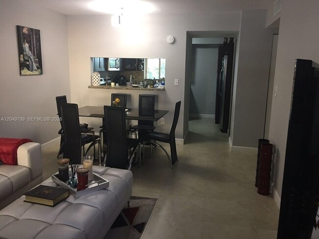 Photo - 8250 SW 149th Ct Unit 8-102