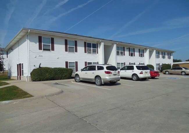 Photo - 1912 S 15th St Unit 23