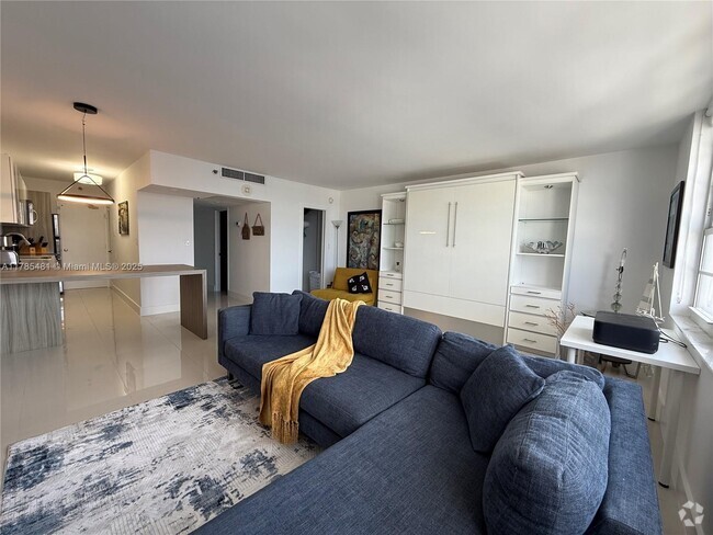 Building Photo - 100 Lincoln Rd Unit 1539 Rental