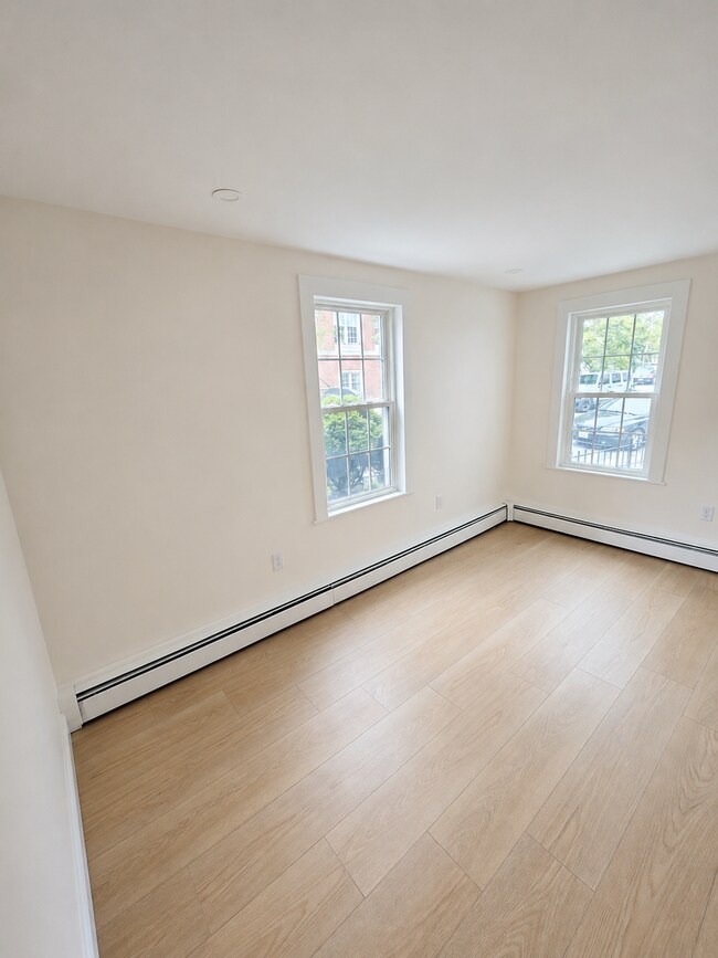 Photo - 29 Rantoul St Unit Apt. #1