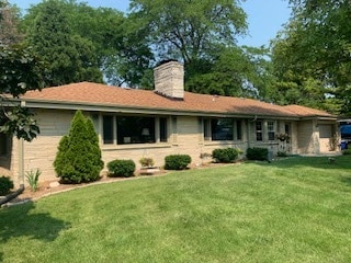 Photo - 12400 Laurel Ln