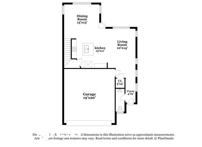 Photo - 7660 Eastham Bay Ave