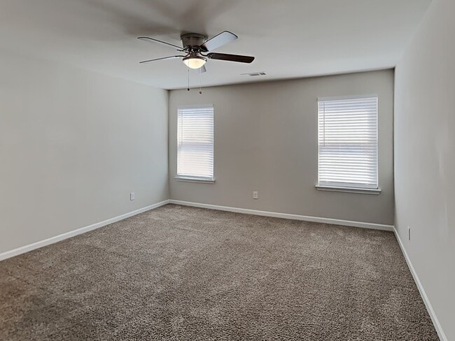 Photo - 30 Daniel Ln