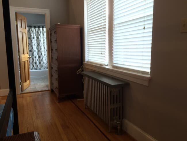 Photo - Yorkway Place Unidad 2nd Floor