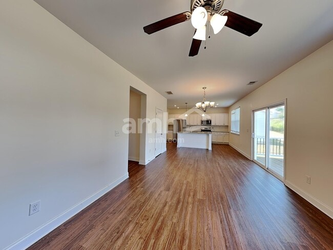 Photo - 2487 Napa Valley Dr