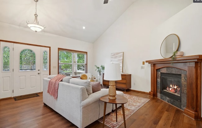 Photo - 4813 Sawyers Dr