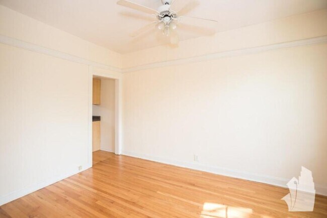Photo - 1 bedroom in Chicago IL 60640 Unit 5109-3
