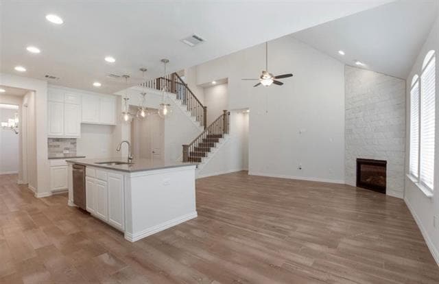 Photo - 3704 Birch Wood Ct