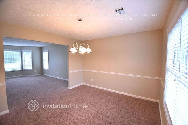 Photo - 1738 Harmony Hills Ct