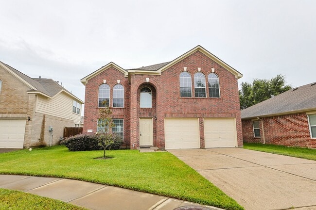 Building Photo - 5007 Creekbridge Ct