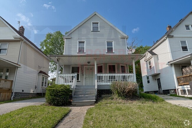 Building Photo - Charming 4-Bedroom Home on Quiet Street - ...
