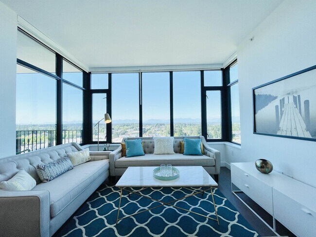 Photo - 1502-1588 Johnston Rd Unit 1502