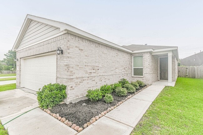 Photo - 20912 Sheffield Pk Dr