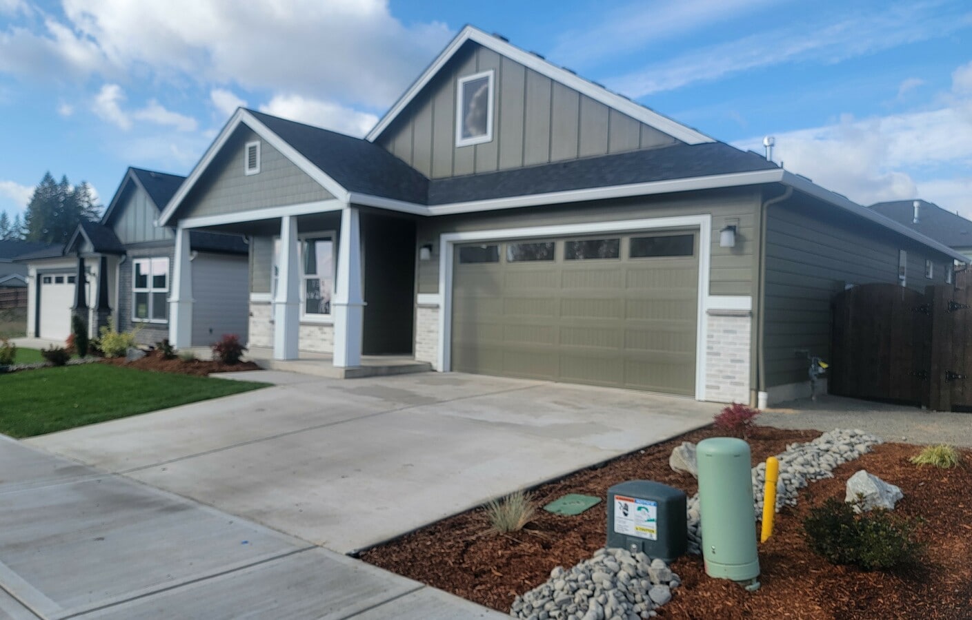 Photo - 738 NW 28th St