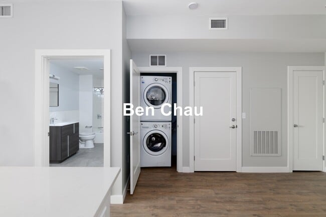 Photo - 44 Medford St Unit 302B