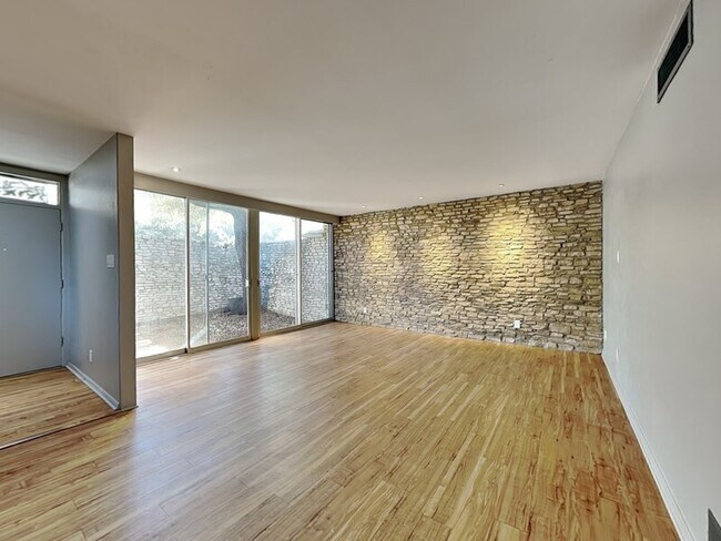 Photo - 4500 Westridge Ave Unidad Apt 4