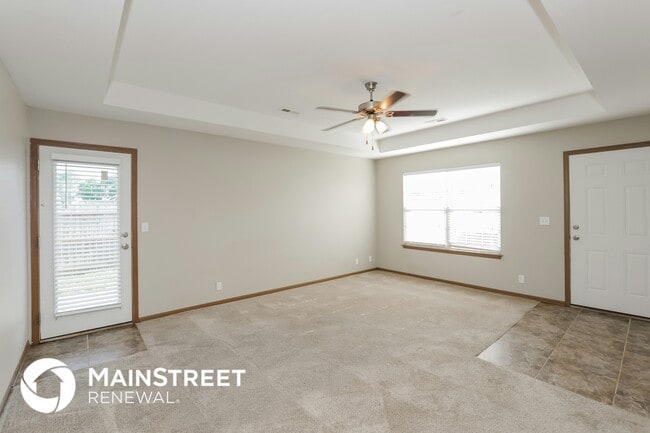 Photo - 200 Palmer Ct