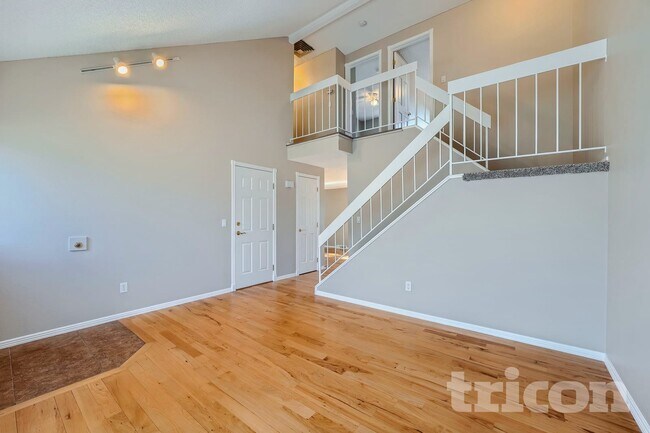 Photo - 8495 W 78th Cir