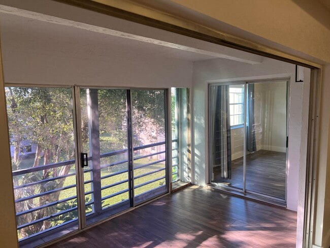 Photo - 10120 Boca Entrada Blvd Unit 410