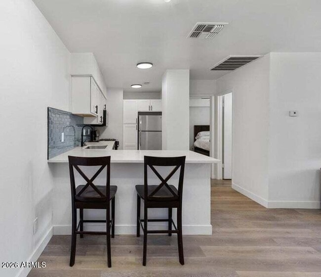 302 E Monte Vista Rd Unit C2
