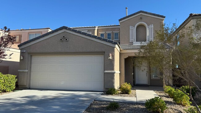 SW 2 story 4 bdrm Large yard - SW 2 story 4 bdrm Large yard House