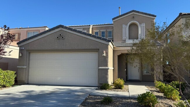 Building Photo - SW 2 story 4 bdrm Large yard Rental