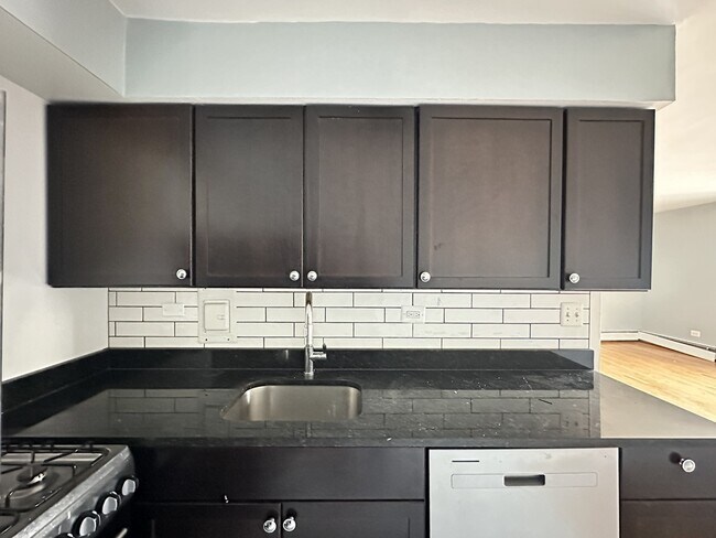 Photo - 1515 W Morse Ave Unidad 605