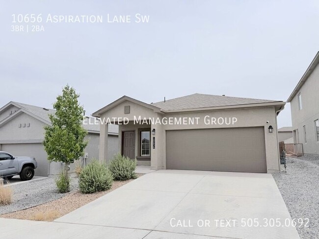 Photo - 10656 Aspiration Ln SW