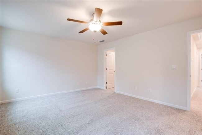 Photo - 282 Timberland Ave