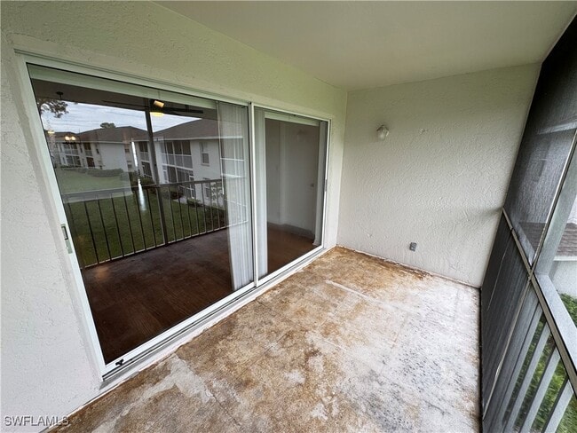 Photo - 1490 Churchill Cir Unit 201