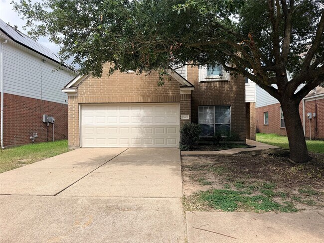 Photo - 15423 Fir Woods Ln
