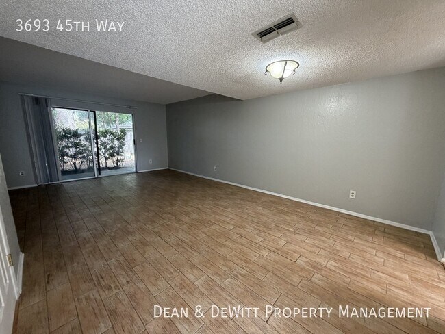 Photo - 3693 45th Way N