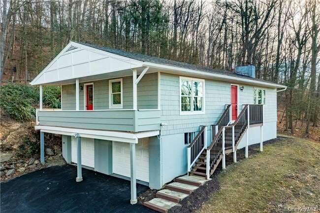 Photo - 54 Brothers Rd