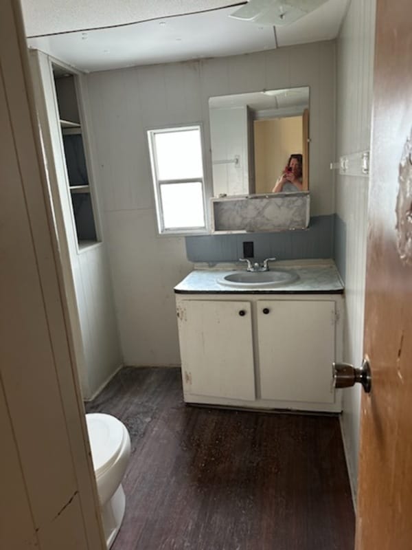 Photo - 106 Amanda Dr