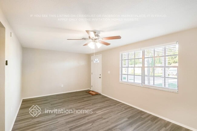 Photo - 3306 Brookfield Dr