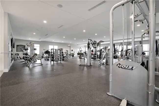 Photo - 7925 NW 104th Ave Unit 37